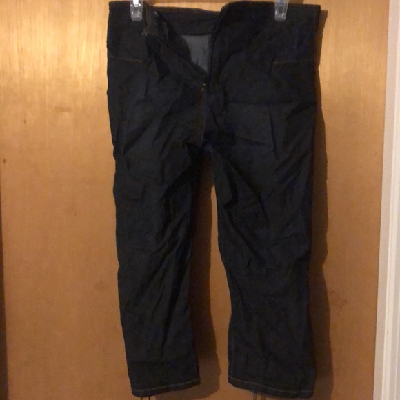 Request Jean Set - Picture 8 of 9